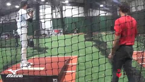 Austin Herring - (03/03/2026)