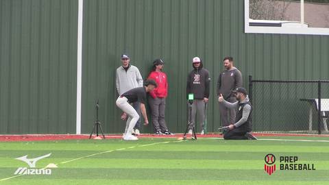 Landyn Dugas - (01/26/2026) (1)