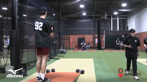 Caleb Lambert - (02/19/2026) (1)