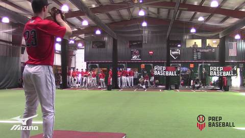 Riland Boyer - (03/10/2026)