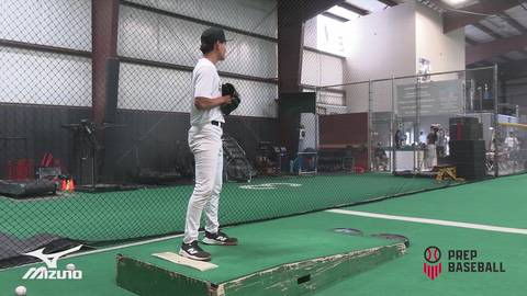 Alex Hernandez - (02/25/2026)