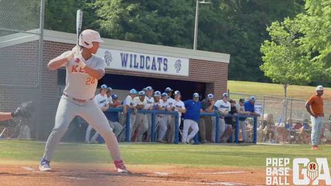 Jayden Bibby - (04/23/2026) (3)