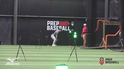 Logan Kroeger - (03/02/2026)