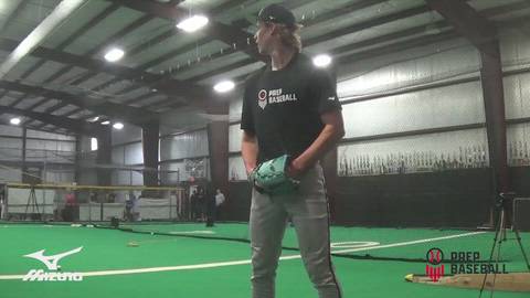 London Stewart - (02/25/2026)