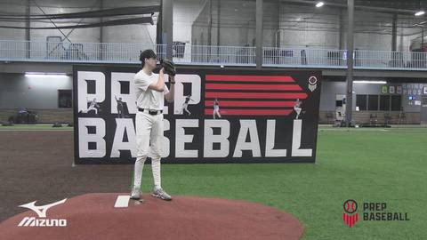 Henry Humes - (01/30/2026)