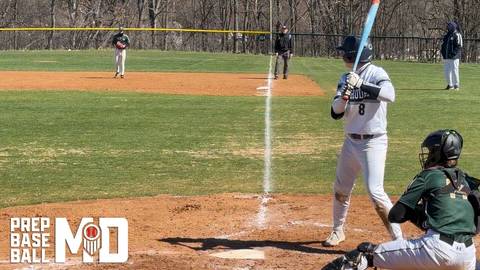 Jackson Branch - (03/31/2026)