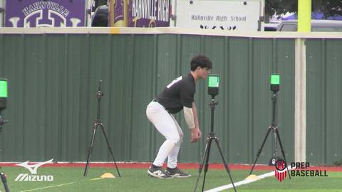 Kamber Keller - (01/10/2026)