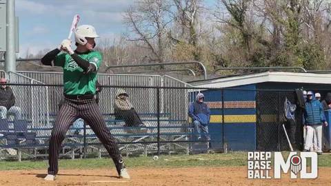 Paxton Green - (04/26/2026)