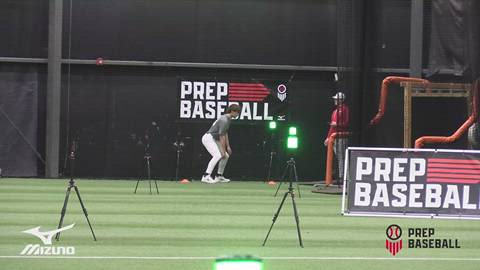 Colin Applebaum - (03/02/2026) (1)