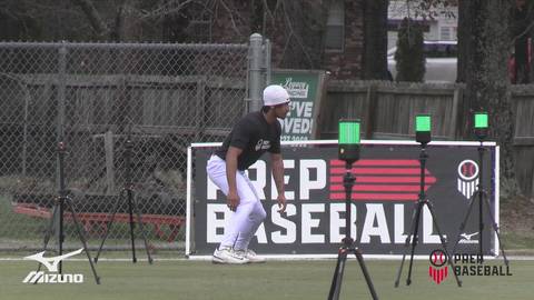 Kameron Davis - (02/25/2026)