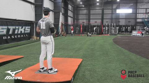 Jack Boerst - (03/16/2026)