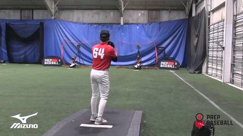 Gavin Whitley - (02/11/2026) (1)