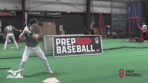 James Bacher - (02/24/2026)