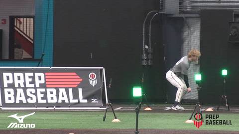 Andrew Belott - (03/16/2026) (1)