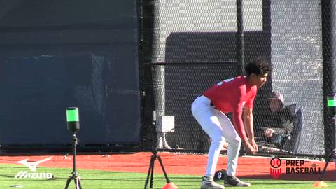 Jonah Boyd - (01/15/2026)