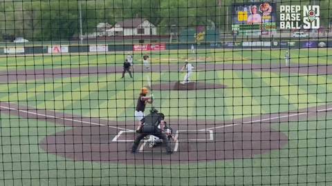 2026 North Dakota State Tournament - (05/28/2026)