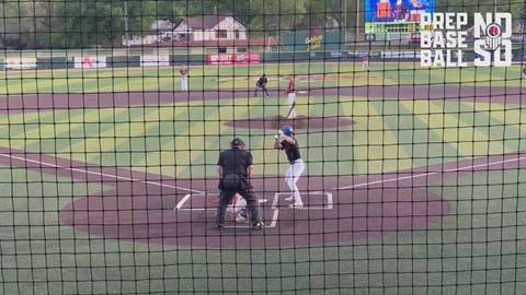 2026 North Dakota State Tournament - (05/28/2026)