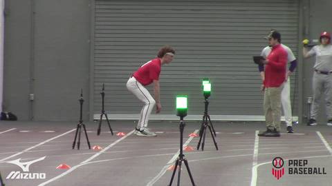 Quinn Lewis - (02/17/2026)