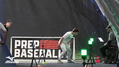 Hunter Lockefeer - (02/15/2026)