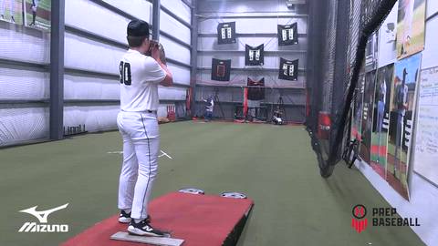 Cooper Graham - (03/31/2026)