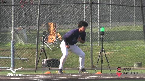 Hibiki Suzuki - (12/31/2025)