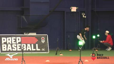 Casey Helgren - (03/31/2026) (1)