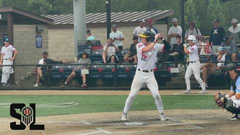Will Steffens - (07/24/2026) (1)