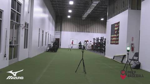 Tyler Jackson - (02/23/2026) (1)