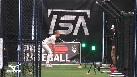 Porter Meach - (03/26/2026) (1)