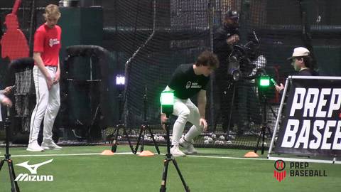 Alex Govoni - (03/03/2026)