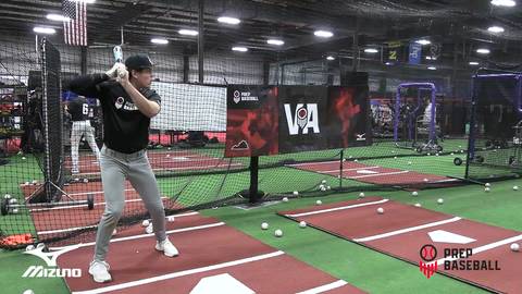 Carter Jones - (02/11/2026)