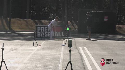 Luke Channell - (01/06/2026) (1)