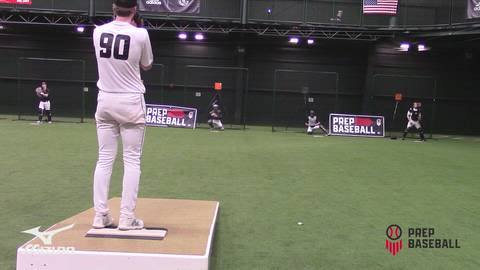 Calem Yount - (02/16/2026) (1)