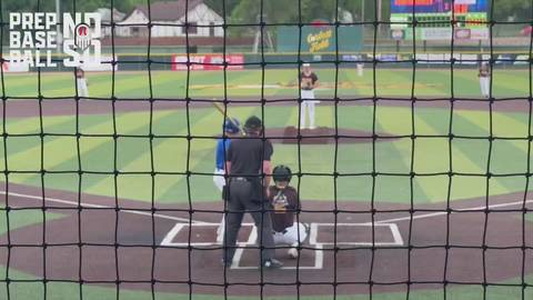 North Dakota State Tournament - (05/30/2026)