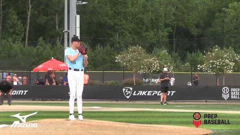 Jack Postma - (08/07/2026)