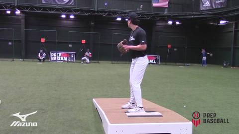 Gavin Perez - (02/16/2026)