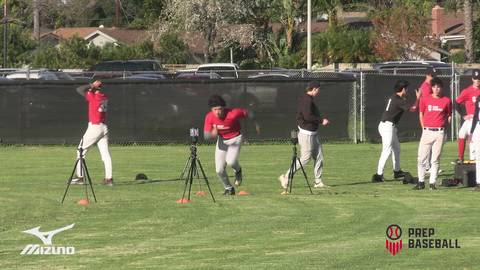 Dru Wilson - (01/19/2026)