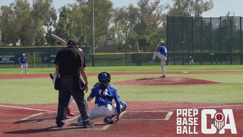 5.22.26