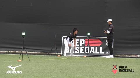 Owen Mescall - (01/06/2026)