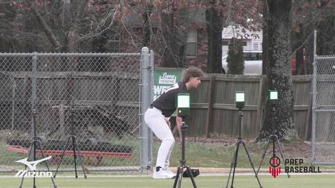 Cason Willing - (02/25/2026)