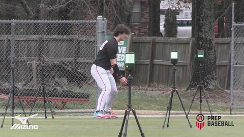 Ronin Ketchum - (02/25/2026)