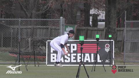 Luke Edwards - (02/25/2026)