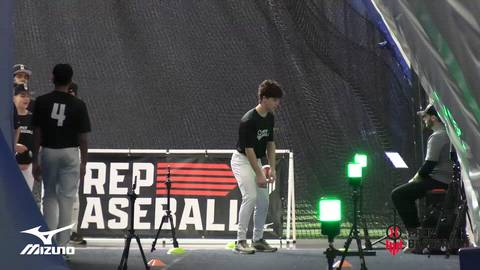 Madden Williams - (02/15/2026)