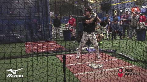 Zach Floyd - (02/25/2026)