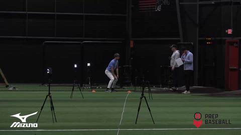 Tyson Wampler - (02/25/2026) (1)