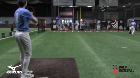 Nicholas Chiarodo - (02/25/2026) (1)