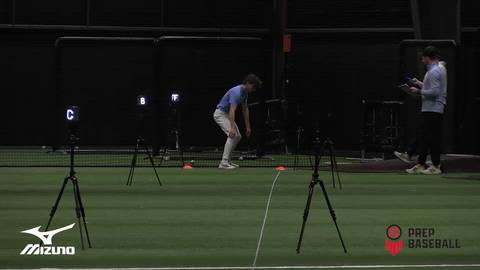 Nicholas Chiarodo - (02/25/2026)