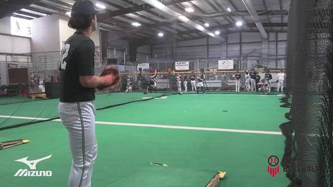 Tyce Fletcher - (02/25/2026) (1)