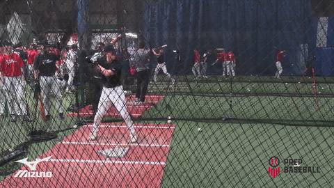 Carter Jones - (02/25/2026)