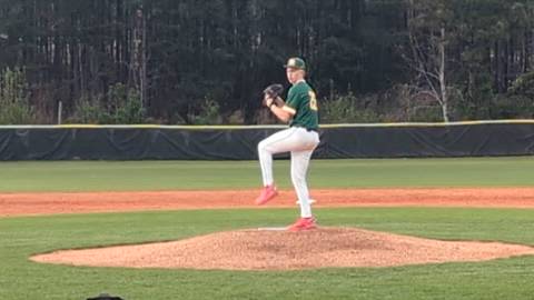 Duncan Carver - (03/23/2026)